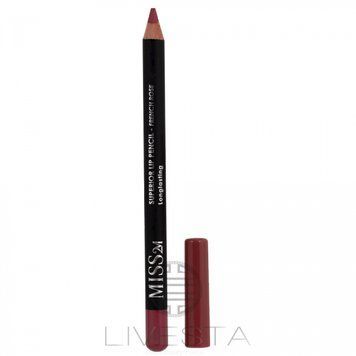 Олівець для губ MISS2M 07 French Rose, 1,4 г 503707 фото