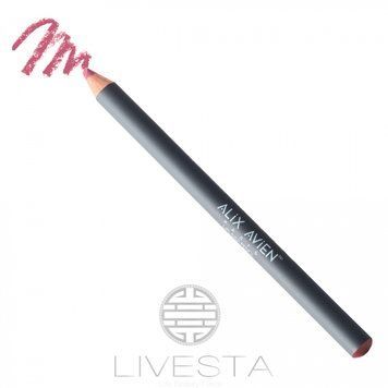 Олівець для губ ALIX AVIEN, Dusty Red, 1,14 г 253701 фото